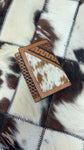 Men’s Wallet