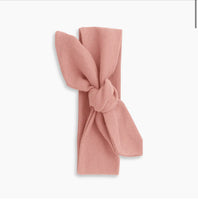 Headband (Multiple Colors)