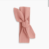 Headband (Multiple Colors)