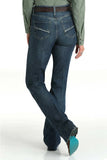 Cruel Denim Skylar Sky-High Rise Bootcut Jeans