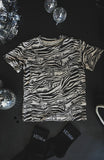 Kids Cowboy Zoo Shirt