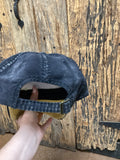 Heritage Hat