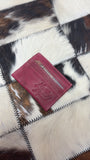 Small Card Holder