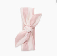 Headband (Multiple Colors)