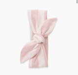 Headband (Multiple Colors)
