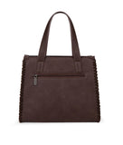 Wrangler Coconut Cowboy Crossbody