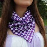 Sterling Kreek Pep Rally Wild Rag (Multiple Colors)