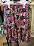 Pink Western Bells