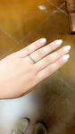Ring-Twist