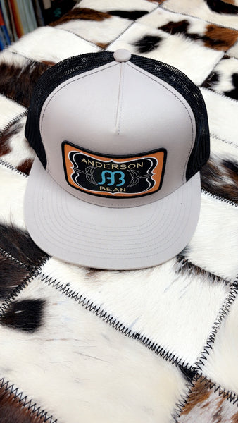 Anderson Bean Hat RDHC-462