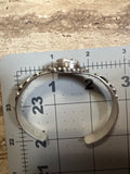 Dry Creek Cuff