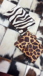 Medium Makeup Bag