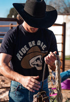 Ride or Die T-shirt