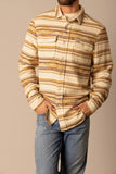 Kimes Ranch Mens Bisbee Flannel
