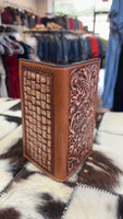 Men’s Wallet