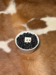 Small Sunface Studs