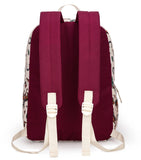 Bronc Rider Montana West Backpack