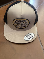 Red Dirt Hat Co RDHC317