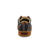 Men’s Twisted X Hooey Lopers Multi