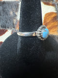 Golden Hills Ring size 6