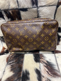 LV Cosmetic Pouch 28