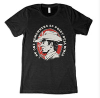 JB Old School T-Shirt