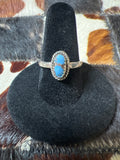 Golden Hills Ring size 7