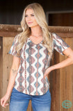 Northern Valley Top