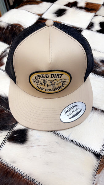 RDHC-317