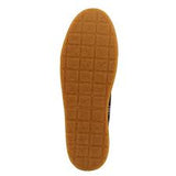 Men’s Twisted X Hooey Lopers Multi