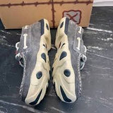 Women’s Twisted X Blue Bomber