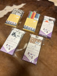 5-in-1 Multi Use Cover