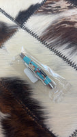 Pocket Knife