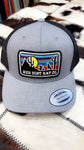 Red Dirt Hat Co RDHC82