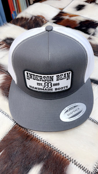 Anderson Bean Hat RDHC-AB2