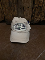 Eat. Sleep. Race. Hat