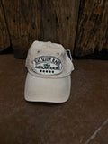 Eat. Sleep. Race. Hat