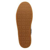 Men’s Twisted X Hooey Lopers Multi Serape