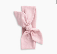 Headband (Multiple Colors)