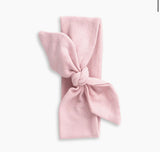 Headband (Multiple Colors)