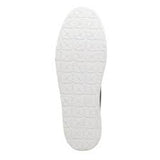 Men’s Twisted X Dark Gray Casual C Toe