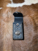 Pocket Knife Holder
