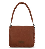 Wrangler Crossbody/ Tote