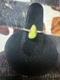 Palomino Ring size 6
