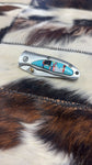 Pocket Knife