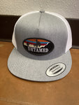 Red Dirt Hat Co RDHC275