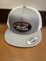 Red Dirt Hat Co RDHC275