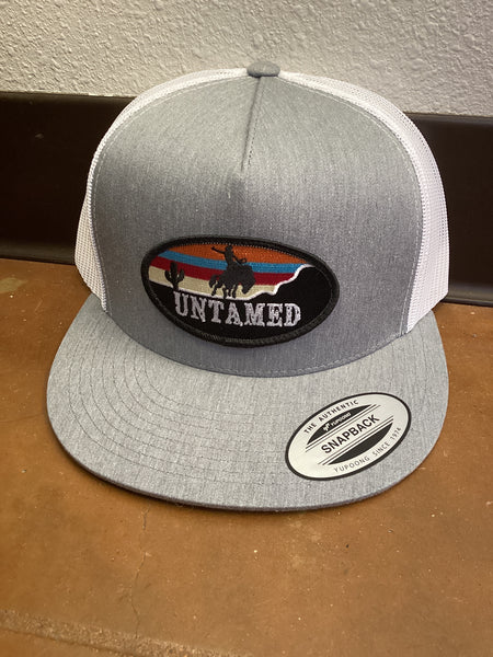 Red Dirt Hat Co RDHC275