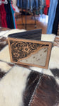 Men’s Wallet