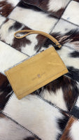 P&G Wristlet